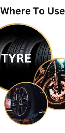 only-145-60-usd-for-vista-tyre-ultra-foam-450-ml-online-at-the-shop_3.jpg