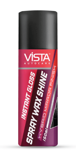 only-70-00-usd-for-vista-spray-wax-shine-150-ml-online-at-the-shop_0.png